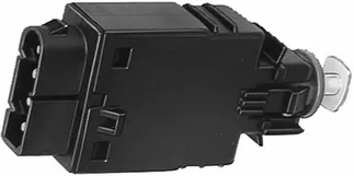 Hella Brake Light Switch - 61318360417