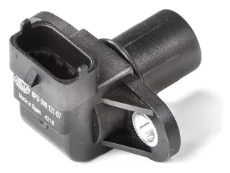 Hella Engine Camshaft Position Sensor - 0041530028