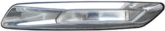 Hella Right Side Repeater Light - 63137154168