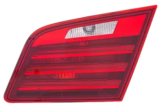 Hella Tail Light - 63217306164