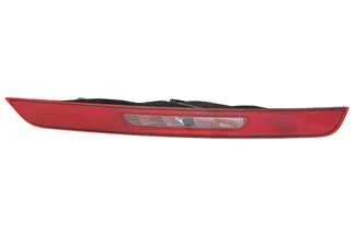 Hella Back Up Light Assembly - 95B945725AA