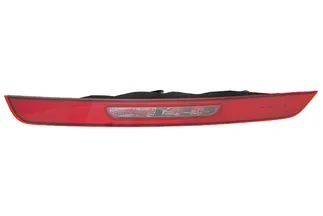 Hella Back Up Light Assembly - 95B945726AA