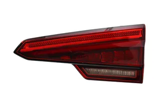 Hella Right Inner Tail Light Assembly - 8W5945094A