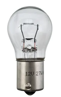 Hella Back Up Light Bulb - LB-1156