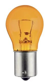 Hella Front Turn Signal Light Bulb - LB-1156NA