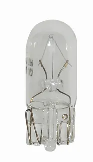 Hella Ash Tray Light Bulb - LB-158