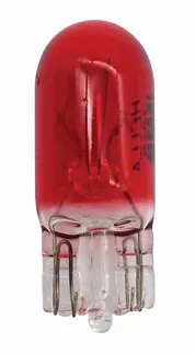 Hella Light Bulb - LB-194R