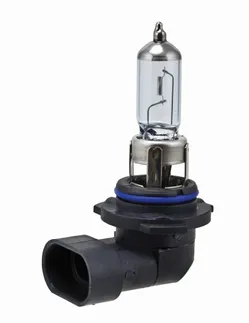 Hella Front Fog Light Bulb - LB-90062.0TB