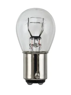 Hella Light Bulb - LB-2357