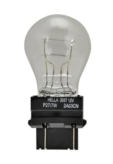 Hella Back Up Light Bulb - LB-3057
