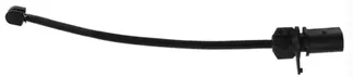 Hella Front Disc Brake Pad Wear Sensor - 95B907253D