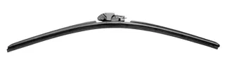 Hella Front Left Windshield Wiper Blade - 9XW24S