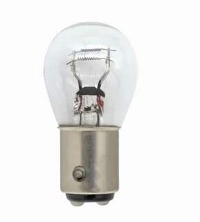 Hella Brake Light Bulb - 0008250194