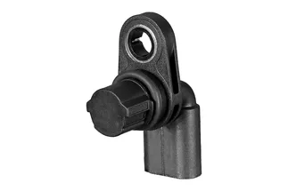 Hella Engine Camshaft Position Sensor - 2769050900