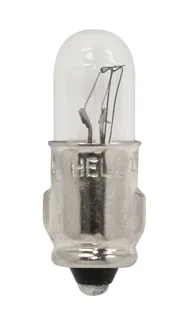 Hella Ash Tray Light Bulb - LB-3898