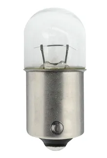 Hella Engine Compartment Light Bulb - LB-5007