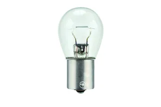 Hella Back Up Light Bulb - 7506L