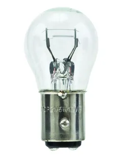 Hella Inner Brake Light Bulb - LB-7528