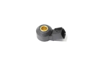 Hella Ignition Knock (Detonation) Sensor - LR008877