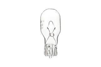 Hella Back Up Light Bulb - 921LL