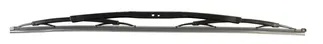 Hella Wiper Blade Front - 9XW191398321