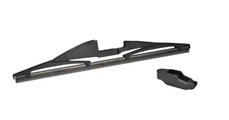 Hella Wiper Blade - 111955425B