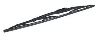 Hella Wiper Blade - DKC100960