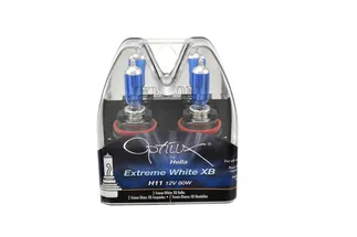 Hella Cornering Light Bulb - H71071032