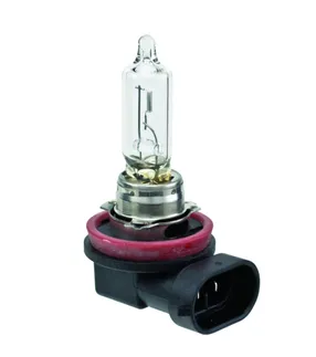 Hella High Beam Headlight Bulb - LB-H9/65W