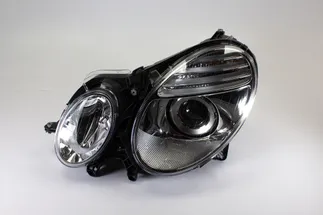 USP Motorsport