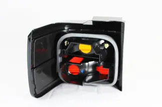 Hella Right Tail Light Lens - 357945112A