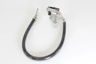 Hella Battery Cable - 61127616199