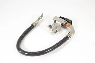 Hella Battery Cable - 61127616200