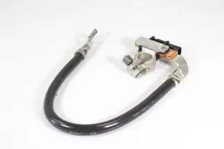 Hella Battery Cable - 61219117877