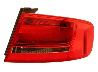 Hella Right Outer Tail Light - 8K5945096E