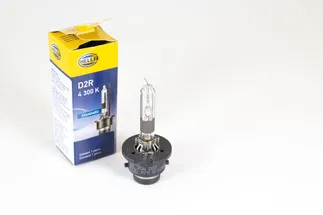 Hella Low Beam Headlight Bulb - LB-D2R