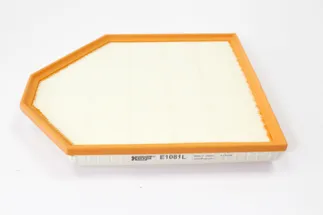 Hengst Air Filter - 13717601868