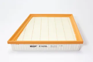 Hengst Left Air Filter - LR092258