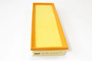 Hengst Air Filter - 13717561235