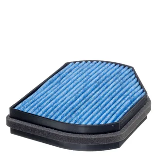 Hengst Cabin Air Filter - 2108300818