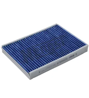 Hengst Cabin Air Filter - 31390880