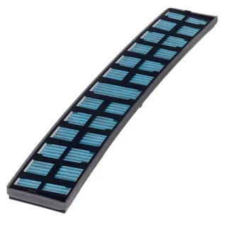 Hengst Cabin Air Filter - 64319257504