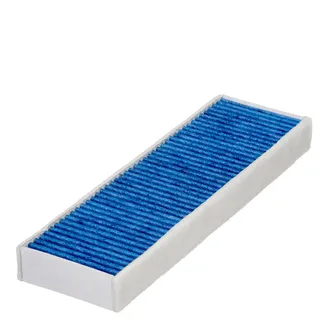 Hengst Cabin Air Filter - 99157237100