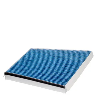 Hengst Cabin Air Filter - 211830001864