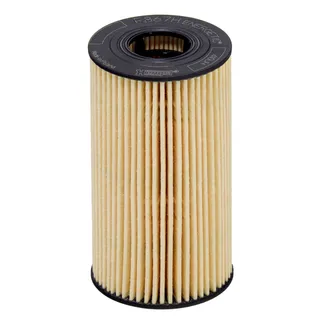 Hengst Engine Oil Filter - LR073669