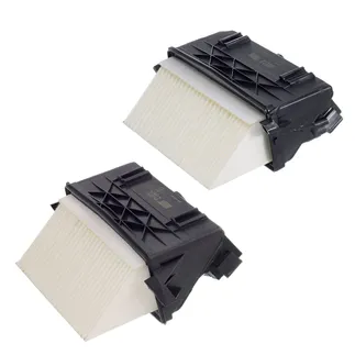 Hengst Engine Air Filter Set - 6420940000