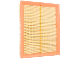 Hengst Engine Air Filter - 13717634154