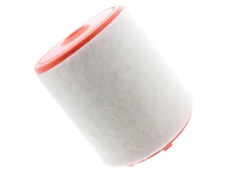 Hengst Engine Air Filter - 4G0133843L