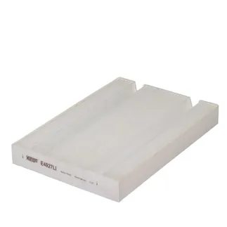 Hengst Cabin Air Filter - 9108300802