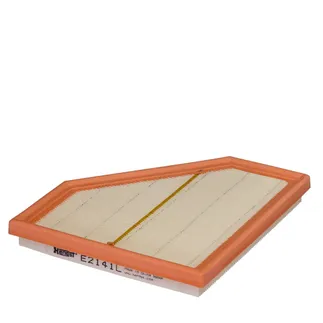 Hengst Engine Air Filter - 13718095807